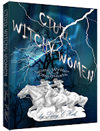 Witchy Women